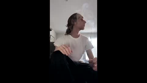 justhavingfun111 online show from January 7, 12:13 am