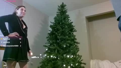 Snapshot of justhavingfunfucking chatting on December 14, 2:17 am justhavingfunfucking online show from December 14, 2:17 am