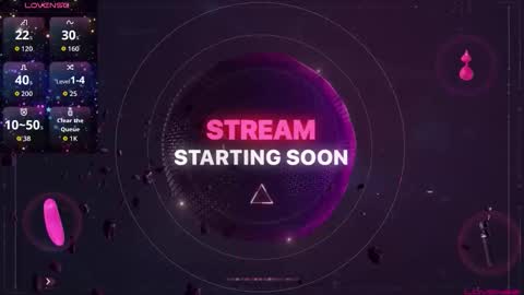 justhavingfunfucking online show from January 8, 3:31 am