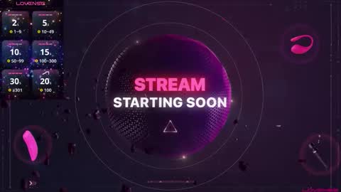 justhavingfunfucking online show from February 27, 3:28 am