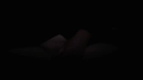 Snapshot of justhere2playagain chatting on December 30, 12:31 pm justhere2playagain online show from December 30, 12:31 pm