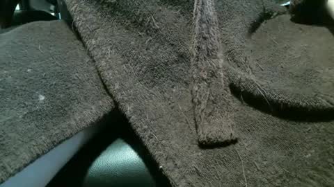 Snapshot of justhere2playagain chatting on January 2, 3:29 pm justhere2playagain online show from January 2, 3:29 pm