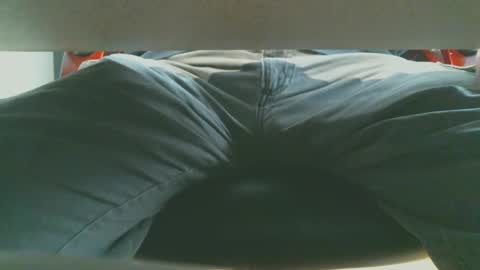 Snapshot of justhere2playagain chatting on January 5, 6:35 pm justhere2playagain online show from January 5, 6:35 pm