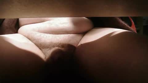 Snapshot of justhere2playagain chatting on January 11, 2:25 pm justhere2playagain online show from January 11, 2:25 pm