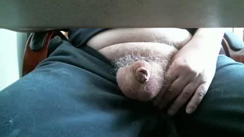 Snapshot of justhere2playagain chatting on January 18, 7:04 pm justhere2playagain online show from January 18, 7:04 pm