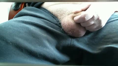 Snapshot of justhere2playagain chatting on February 9, 6:47 pm justhere2playagain online show from February 9, 6:47 pm