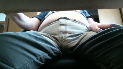 Snapshot of justhere2playagain chatting on March 9, 2:54 pm justhere2playagain online show from March 9, 2:54 pm