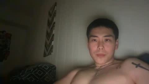 justhereforfuns7t online show from September 13, 6:35 am