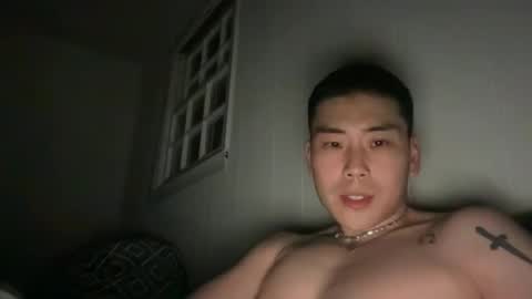 justhereforfuns7t online show from September 21, 6:04 am