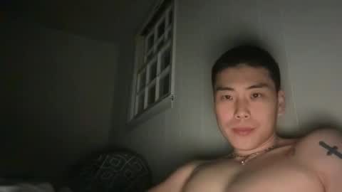 justhereforfuns7t online show from September 27, 7:35 am