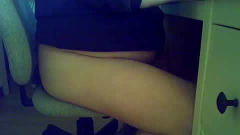 Snapshot of justhorny100 chatting on November 20, 12:38 pm Eric online show from November 20, 12:38 pm