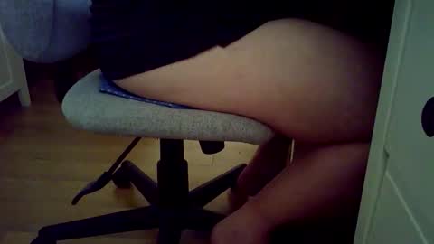 Eric online show from February 11, 11:04 am