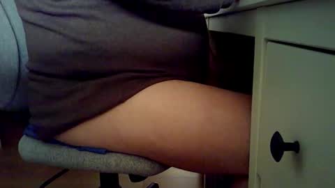 Eric online show from February 25, 12:04 pm