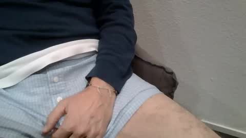 justhorny1974 online show from November 17, 7:08 pm