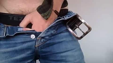 justhorny1974 online show from December 19, 12:56 pm