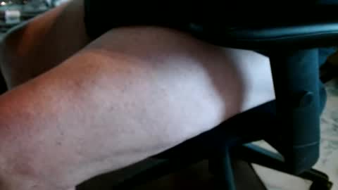 justhvnfun1216 online show from September 9, 2:27 pm