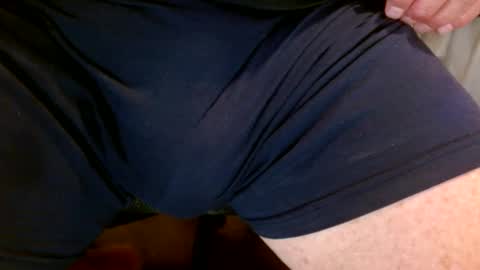 justhvnfun1216 online show from September 15, 2:22 am