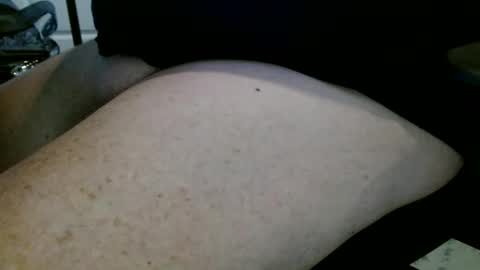 justhvnfun1216 online show from September 17, 11:45 am