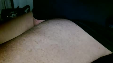 justhvnfun1216 online show from October 2, 2:51 am