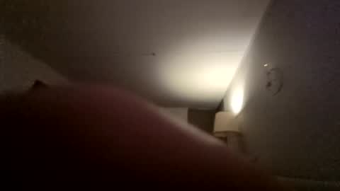 justiii113250 online show from March 29, 5:24 pm