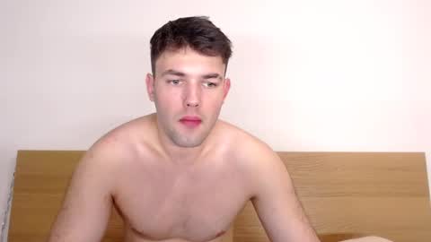 justin_badd online show from December 4, 5:11 pm