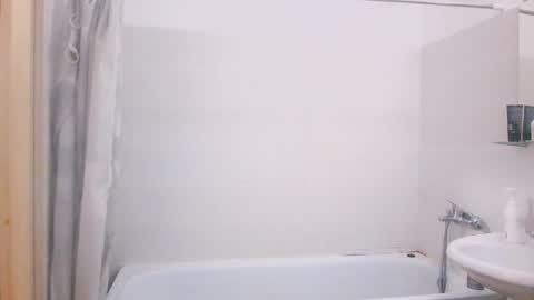 justin_badd online show from December 12, 3:37 pm