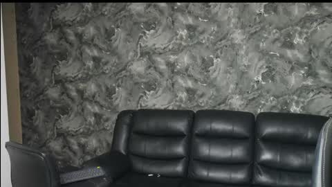 Snapshot of justin_clark1 chatting on June 2, 5:31 am justin clark1 online show from June 2, 5:31 am