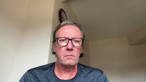 Snapshot of justin_hornyyyy chatting on November 6, 9:43 am justin_hornyyyy online show from November 6, 9:43 am