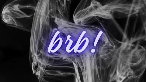 Snapshot of justin_jazmin chatting on December 11, 10:16 pm JUSTIN Y JAZMIN online show from December 11, 10:16 pm