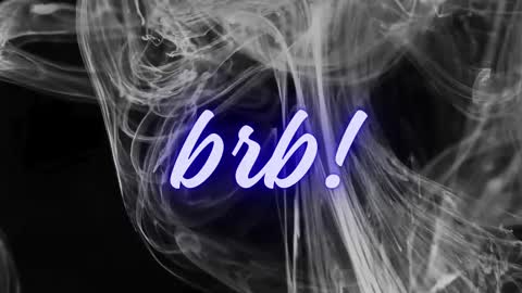 Snapshot of justin_jazmin chatting on January 4, 2:14 am JUSTIN Y JAZMIN online show from January 4, 2:14 am