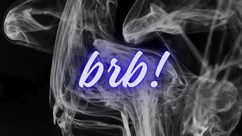 Snapshot of justin_jazmin chatting on January 8, 1:00 am JUSTIN Y JAZMIN online show from January 8, 1:00 am