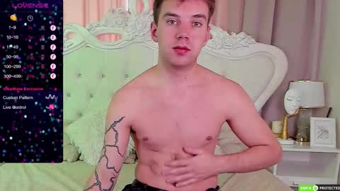 Arthur online show from September 12, 8:14 am