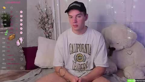 Arthur online show from September 17, 8:49 am