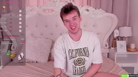 Arthur online show from September 20, 8:15 am