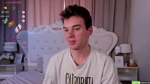 Arthur online show from September 24, 8:28 am