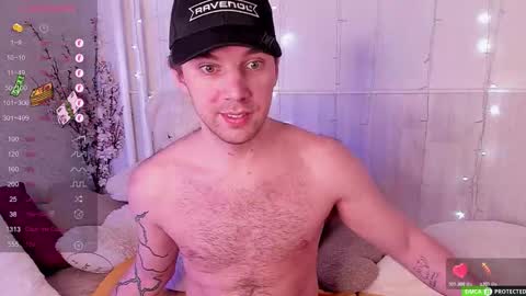 Arthur online show from November 5, 8:58 am