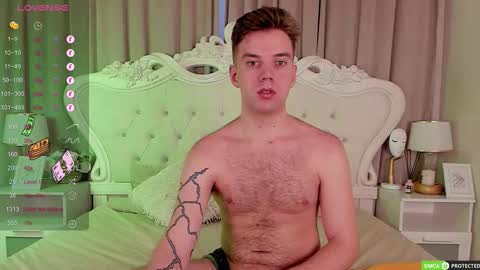 Arthur online show from November 7, 3:17 am