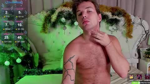 Arthur online show from January 11, 3:11 am