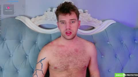 Arthur online show from April 5, 4:09 am