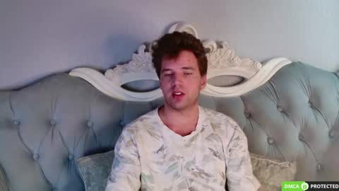 Arthur online show from May 20, 8:53 am