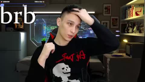 Justin Time online show from February 3, 6:40 am