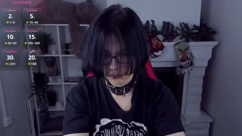 Snapshot of justin_twinkboy chatting on December 21, 8:21 pm JUSTIN online show from December 21, 8:21 pm