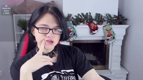 Snapshot of justin_twinkboy chatting on December 24, 8:16 pm JUSTIN online show from December 24, 8:16 pm