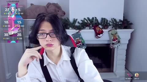 Snapshot of justin_twinkboy chatting on December 29, 7:53 pm JUSTIN online show from December 29, 7:53 pm