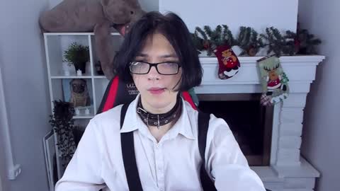 Snapshot of justin_twinkboy chatting on December 30, 6:16 pm JUSTIN online show from December 30, 6:16 pm