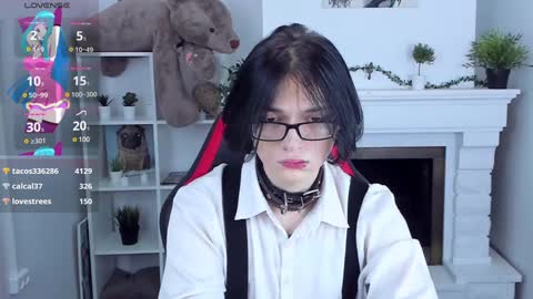 Snapshot of justin_twinkboy chatting on January 11, 1:59 am JUSTIN online show from January 11, 1:59 am