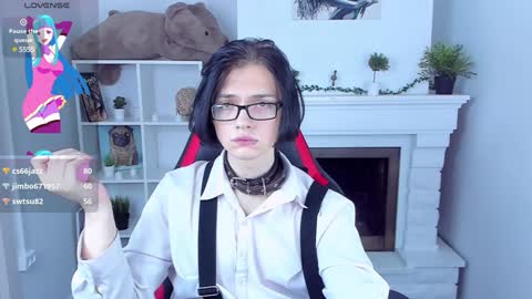 Snapshot of justin_twinkboy chatting on January 20, 1:50 am JUSTIN online show from January 20, 1:50 am