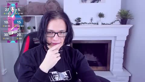Snapshot of justin_twinkboy chatting on January 26, 12:01 pm JUSTIN online show from January 26, 12:01 pm