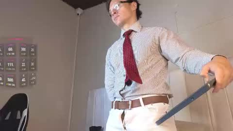 Snapshot of justin_valverde chatting on February 6, 7:50 pm Justin online show from February 6, 7:50 pm