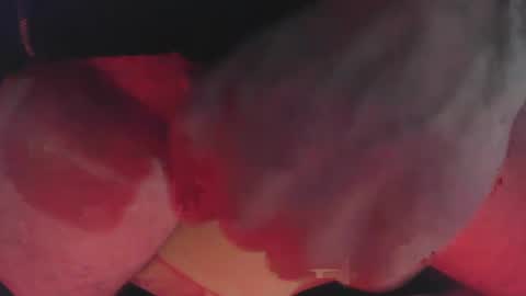 Snapshot of justin_you78 chatting on January 4, 6:30 pm Justin You online show from January 4, 6:30 pm